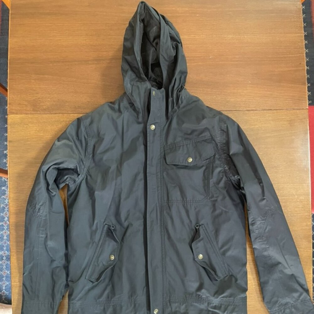 Spiewak & Sons Winter Parka Jacket - Men's L